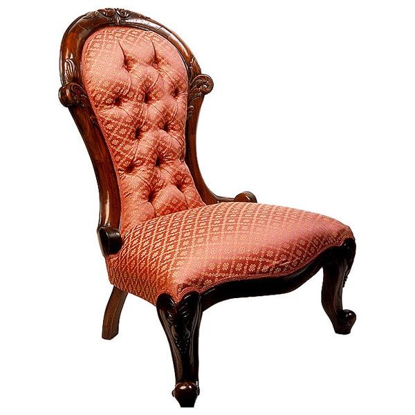 antiquechair5