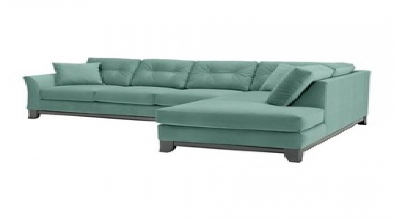 sofa4