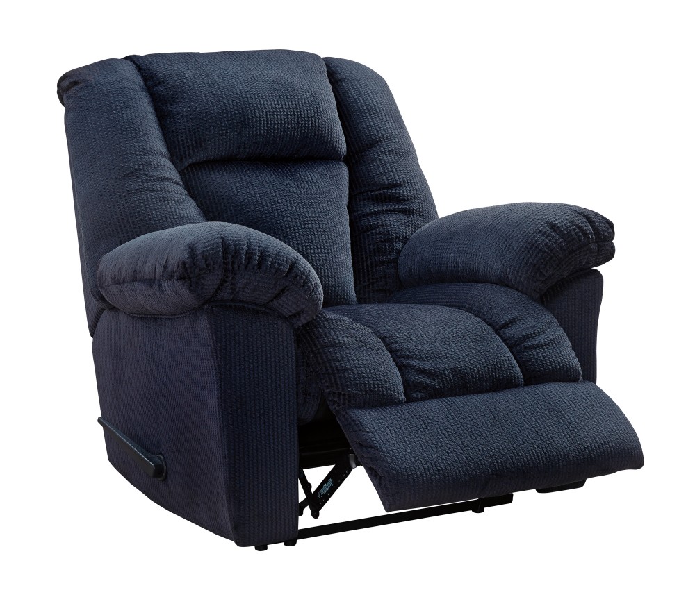 Recliner 4