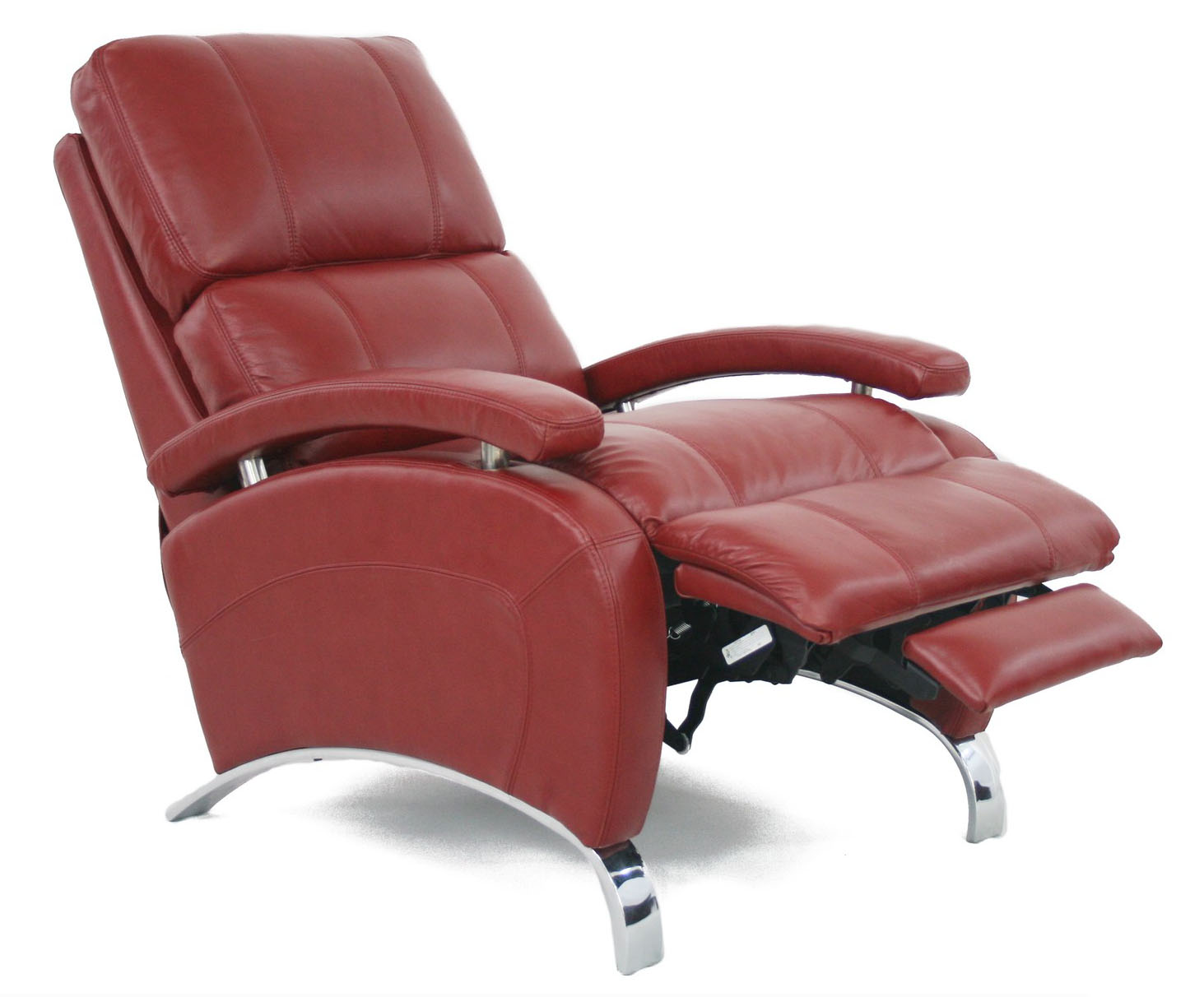 Recliner 6