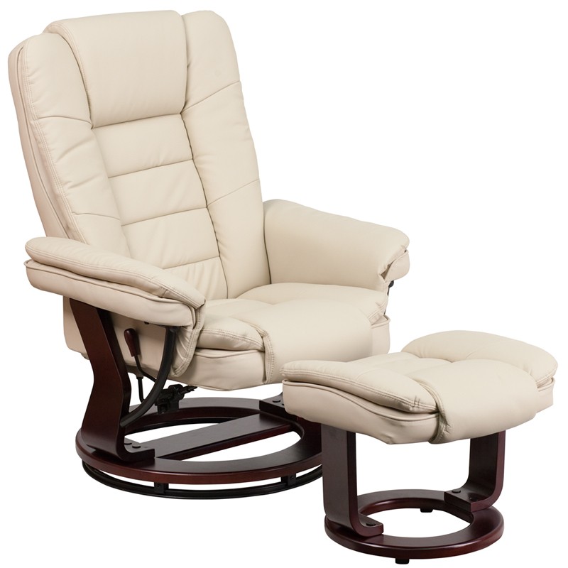 Recliner 1
